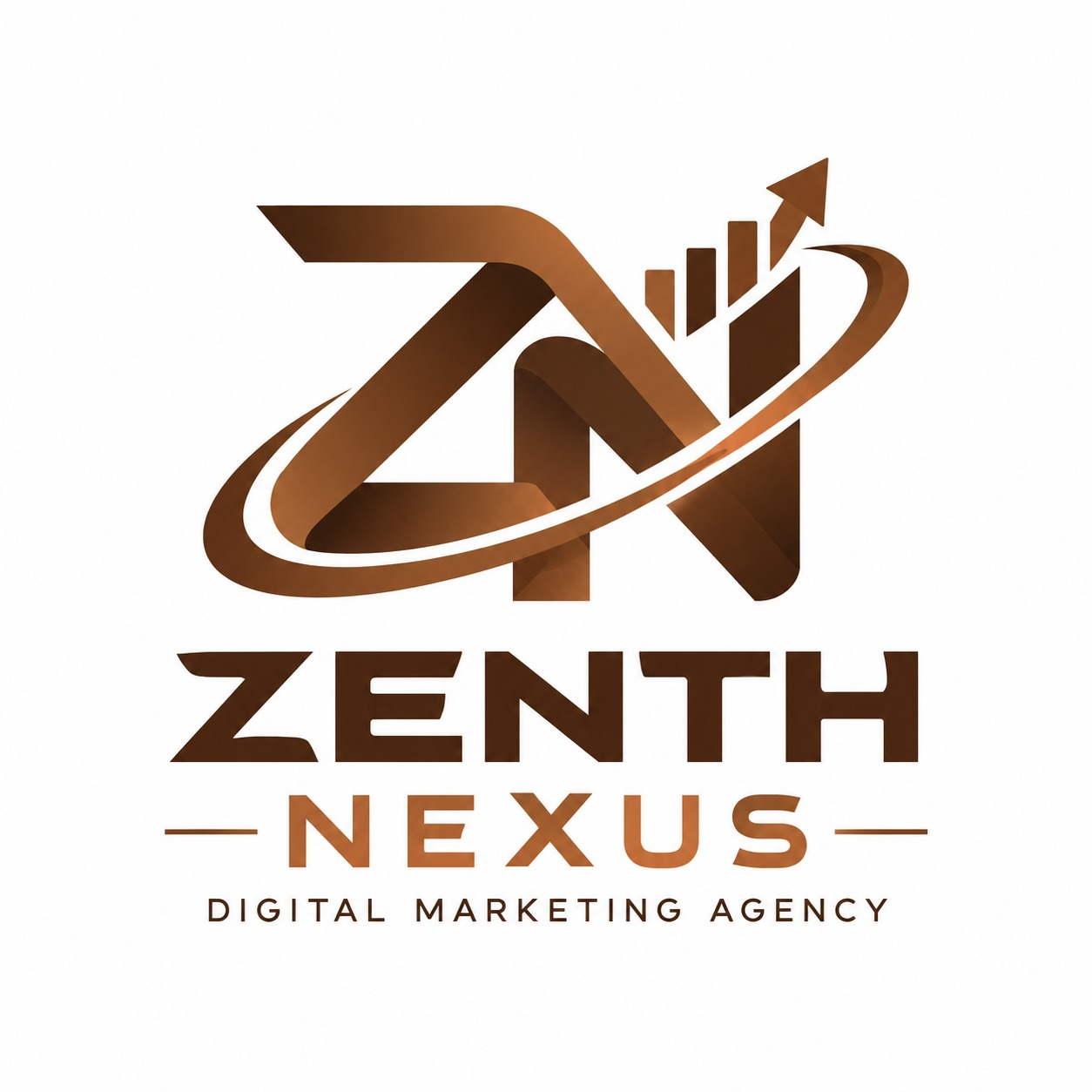 Zenth Nexus