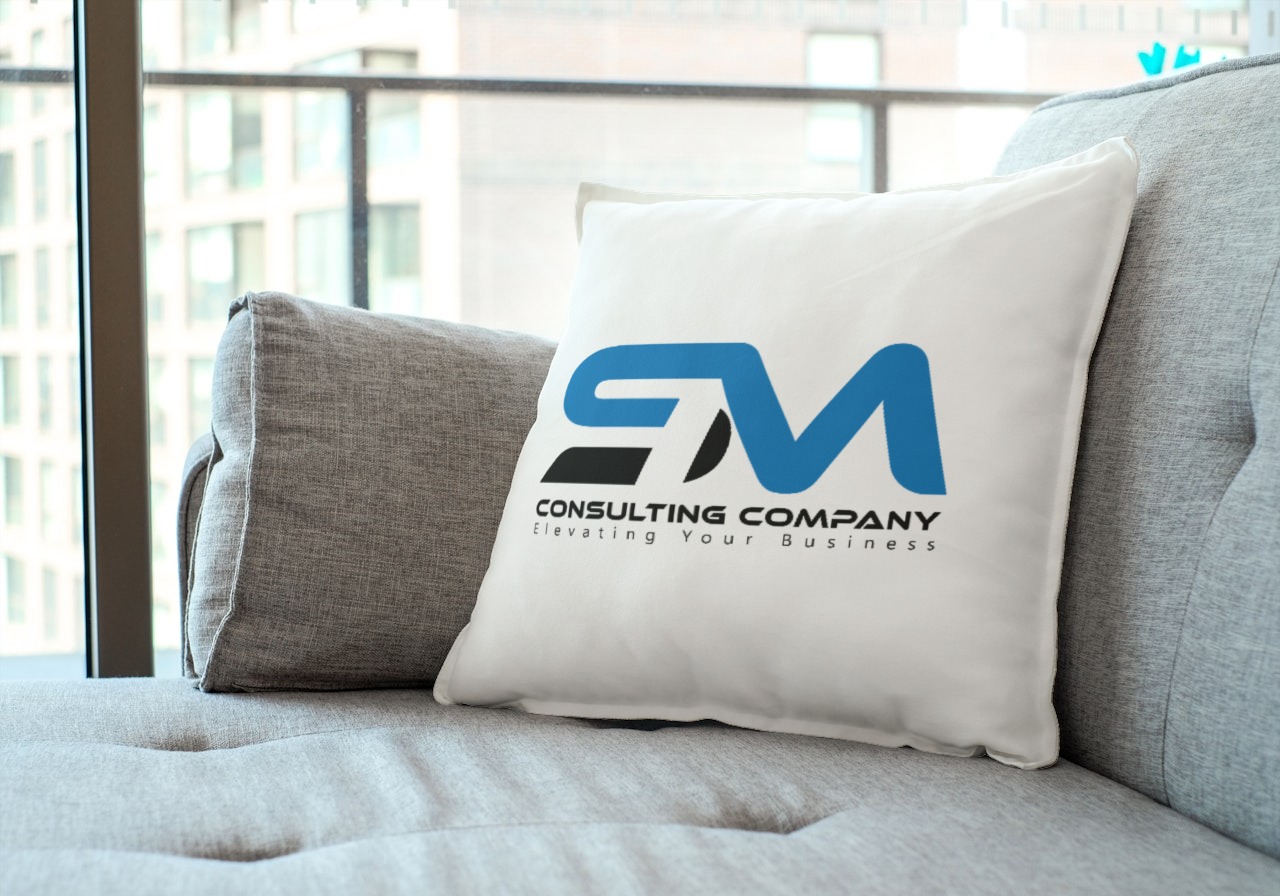 Pillow