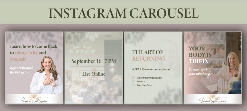 Carousel 2