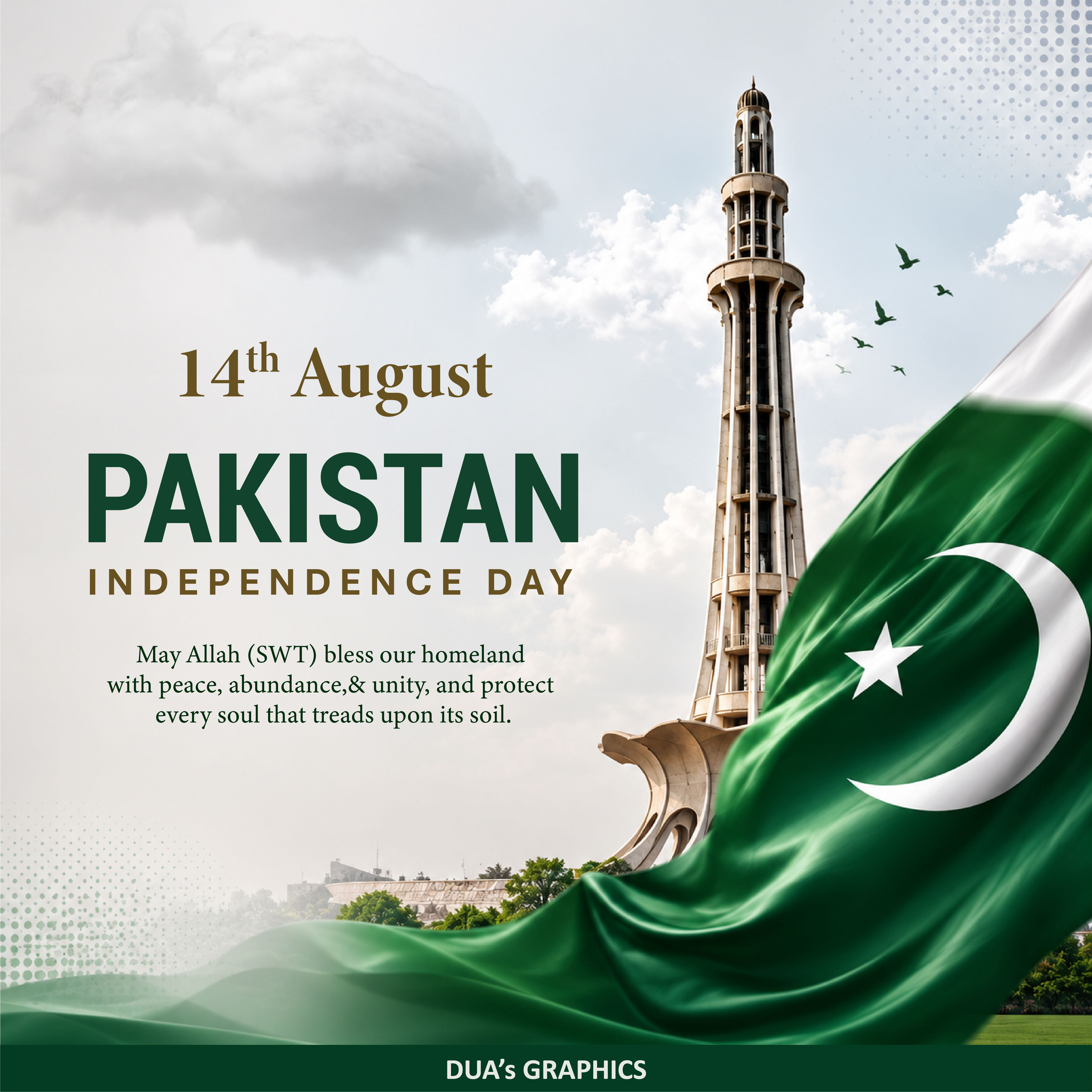 Independence Day