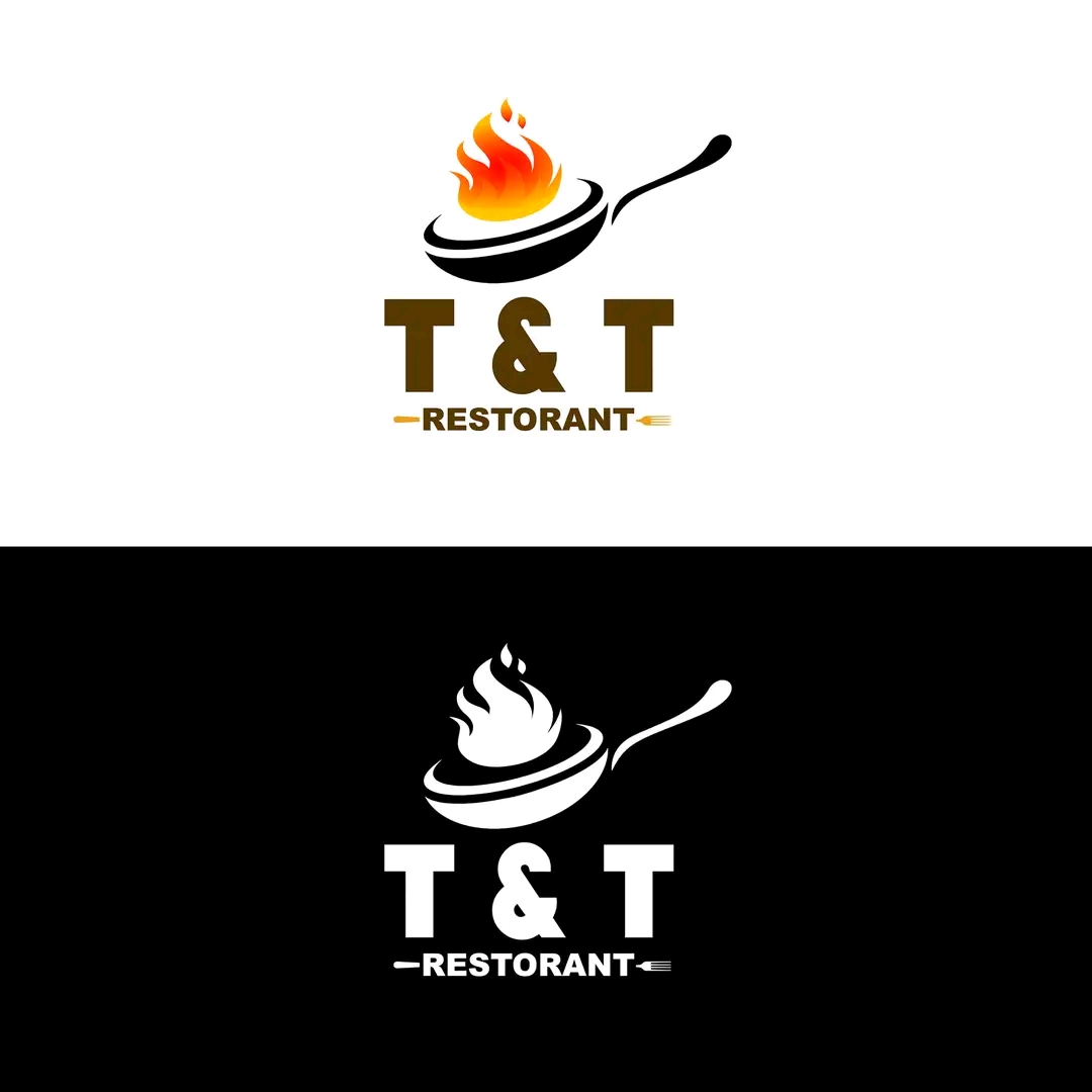 Logo Design
