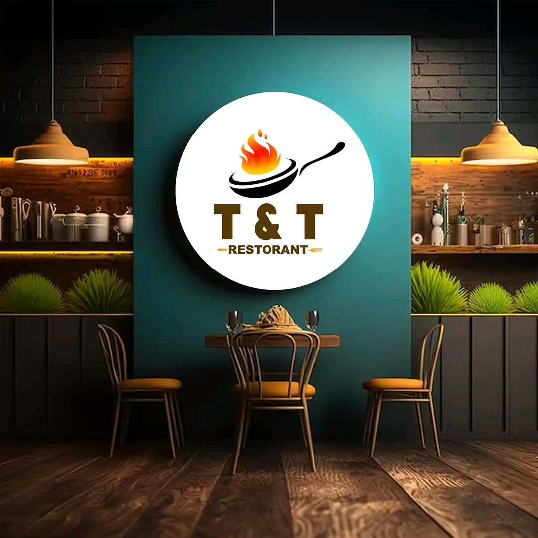 Logo Design