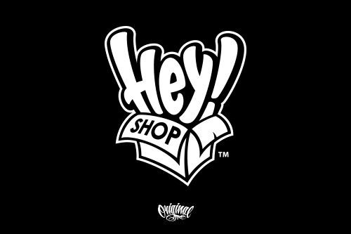 Logo Design