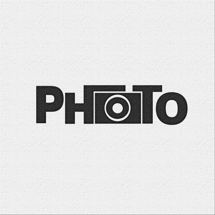 Logo Design