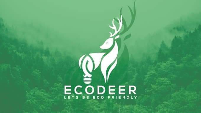 Ecodeer