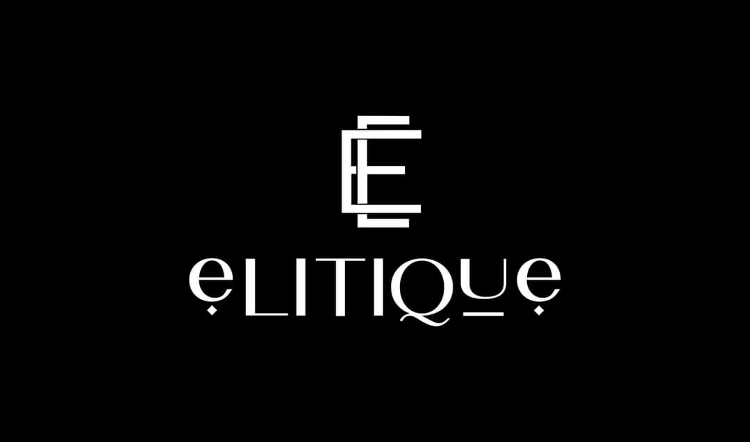 Elitique