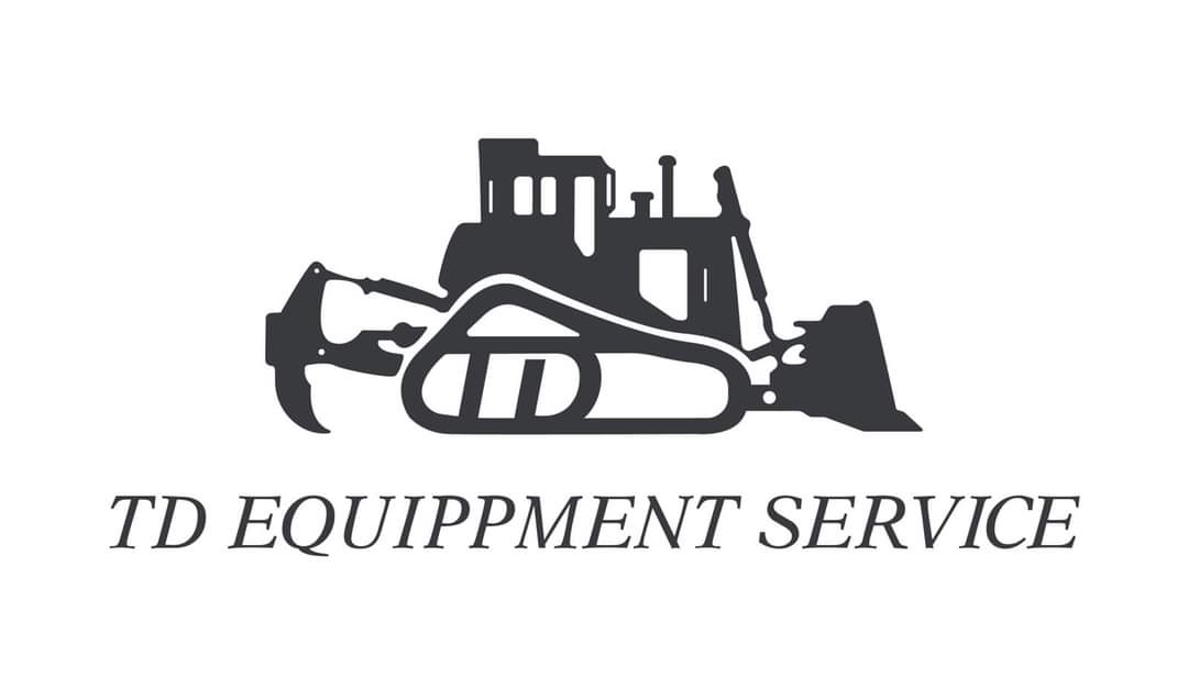 Equipment
