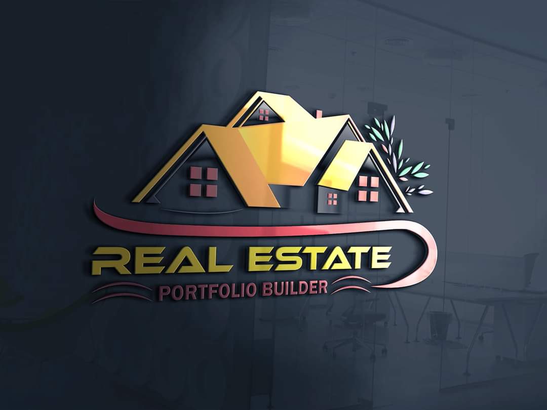 Real Estate