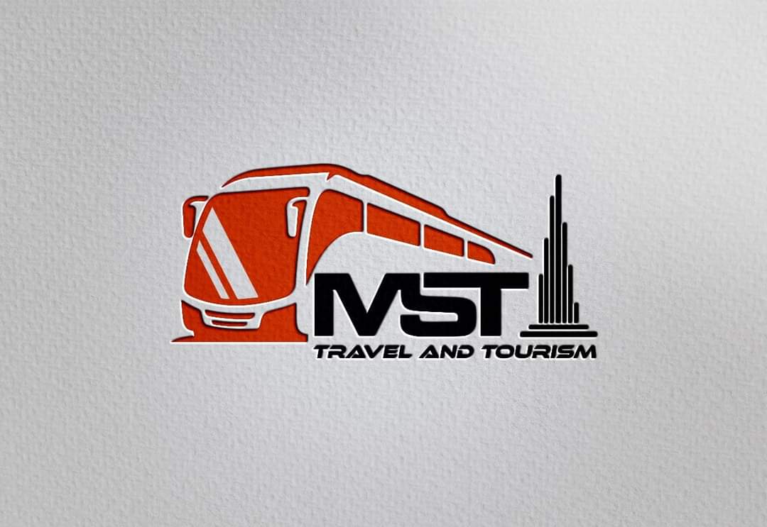 Travel