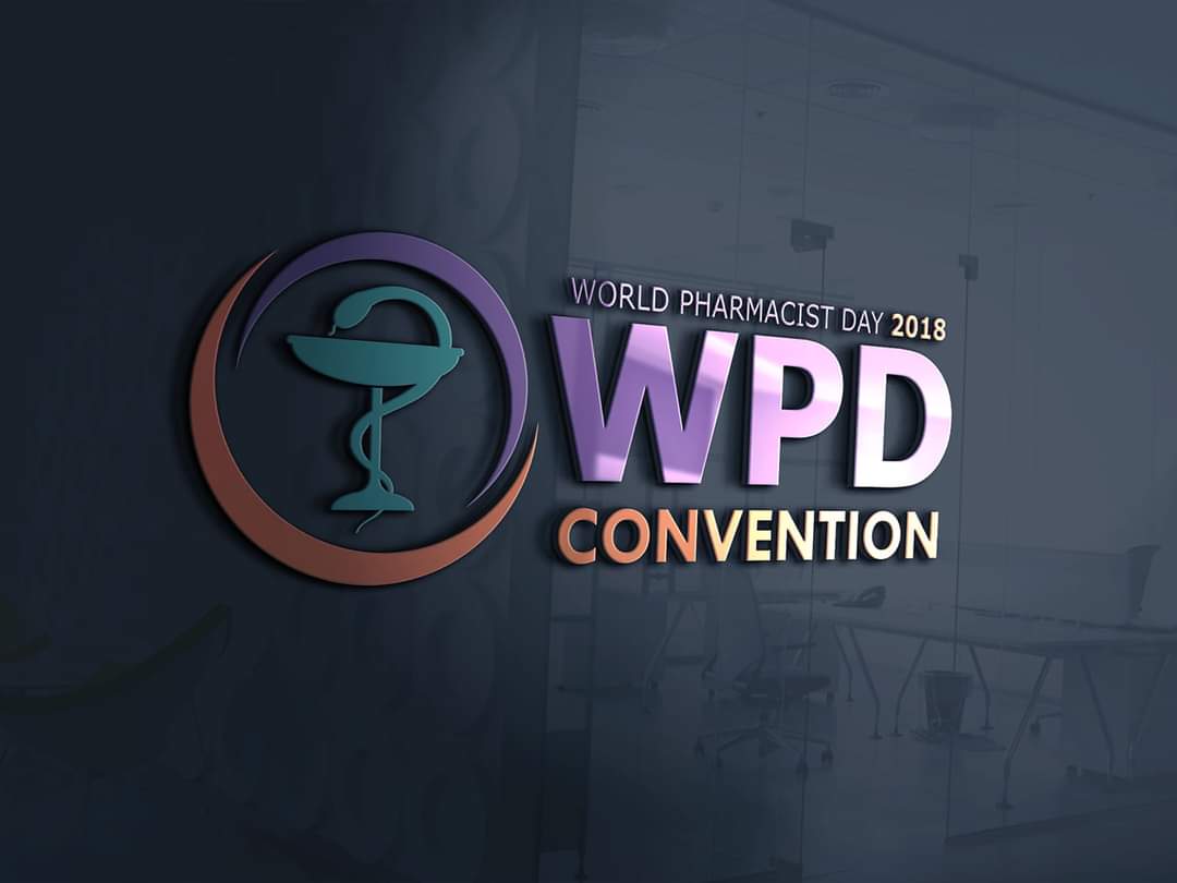 WPD