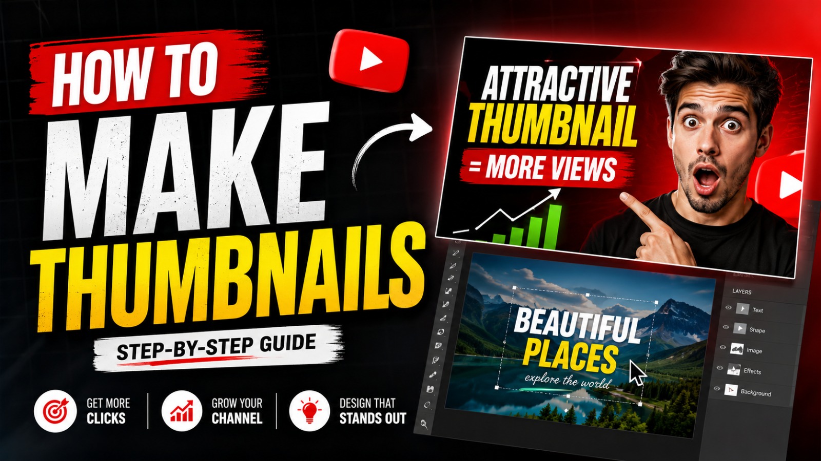 YouTube Thumbnail 3