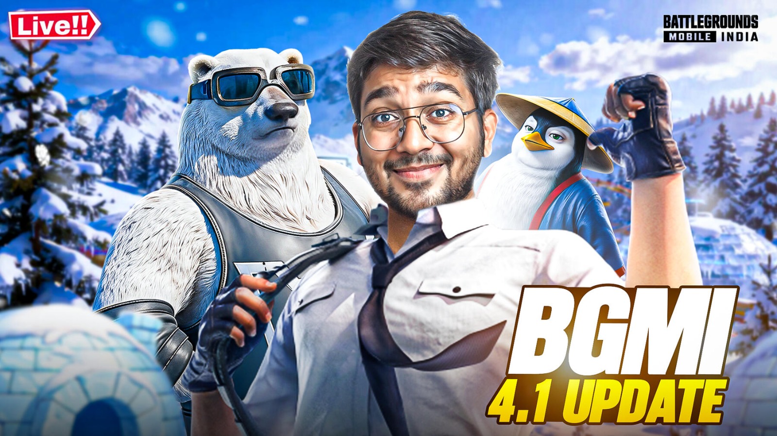 YouTube Thumbnail 6