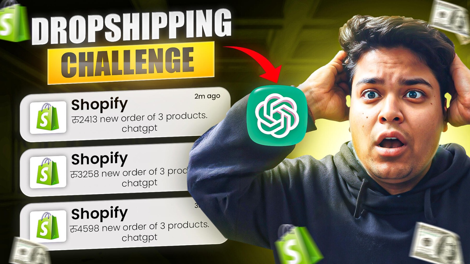 YouTube Thumbnail 11