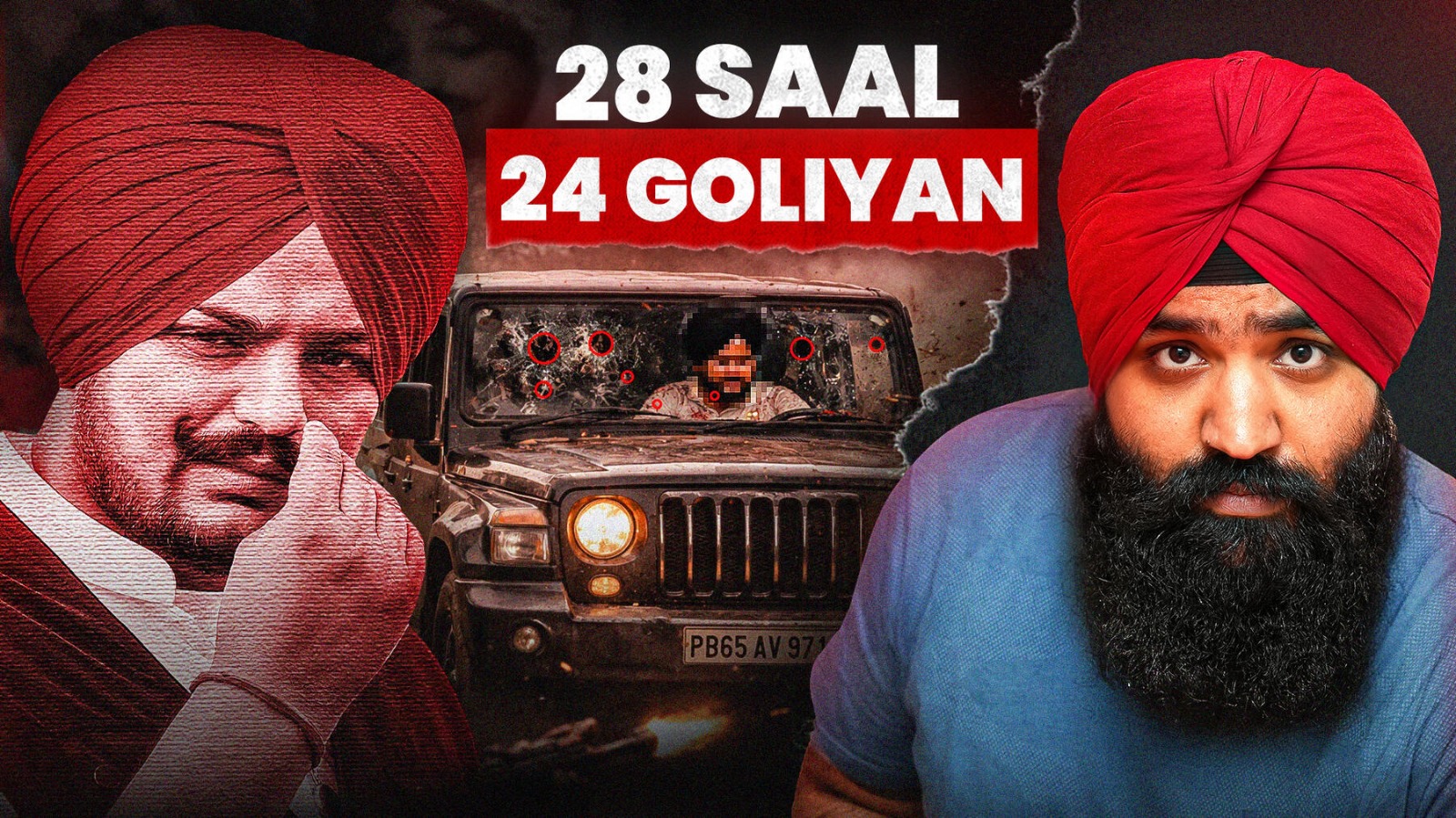 YouTube Thumbnail 16