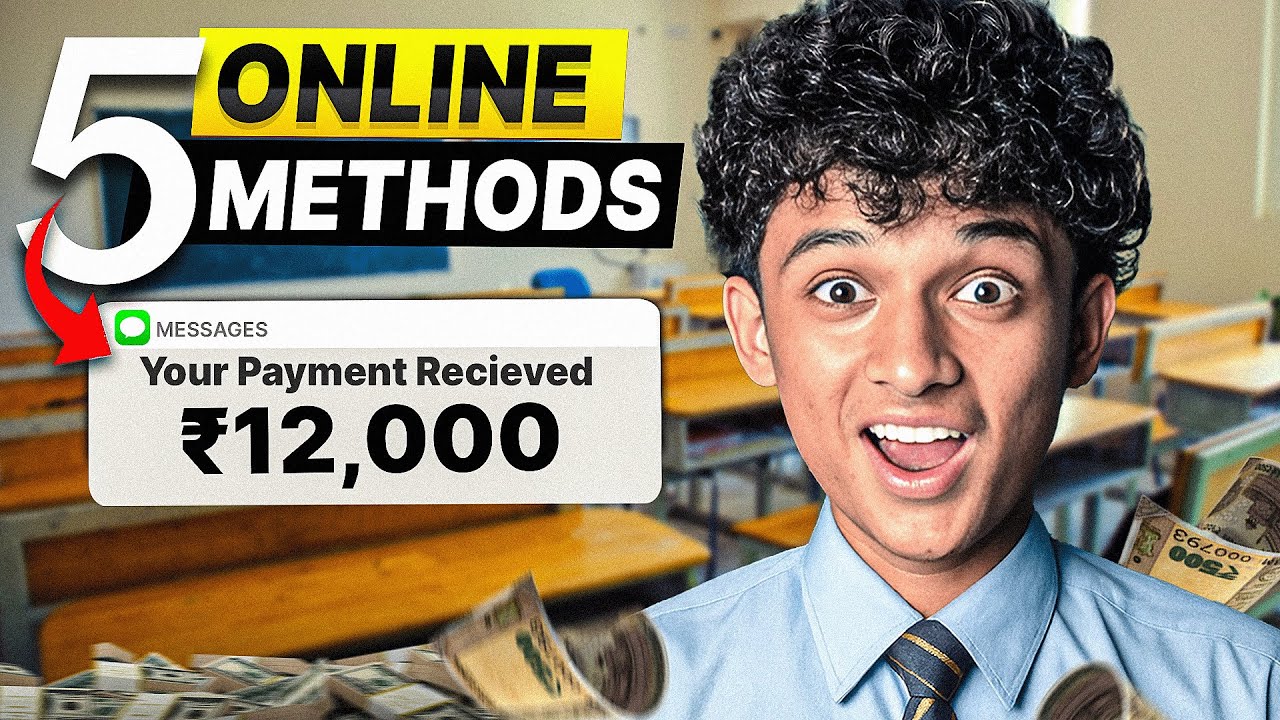 YouTube Thumbnail 18