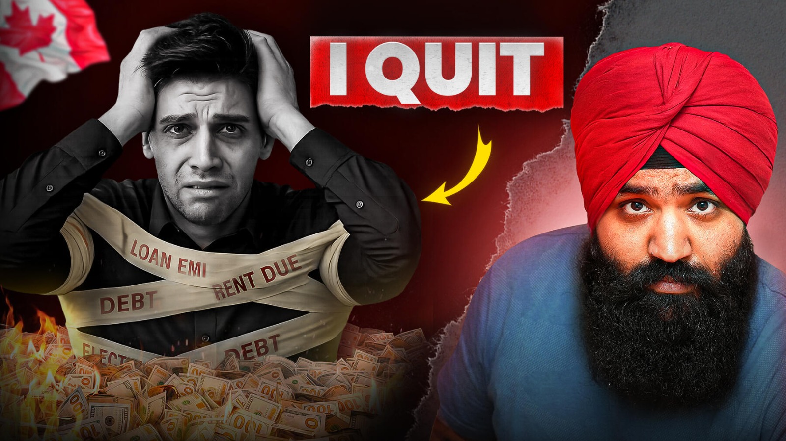 YouTube Thumbnail 19