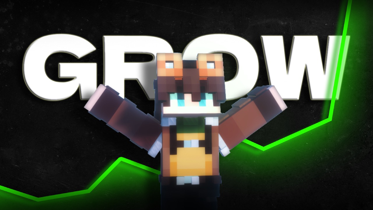 YouTube Thumbnail 20
