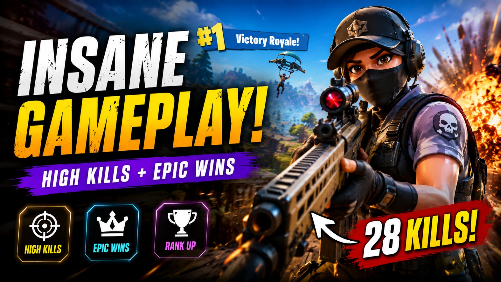 YouTube Thumbnail 23