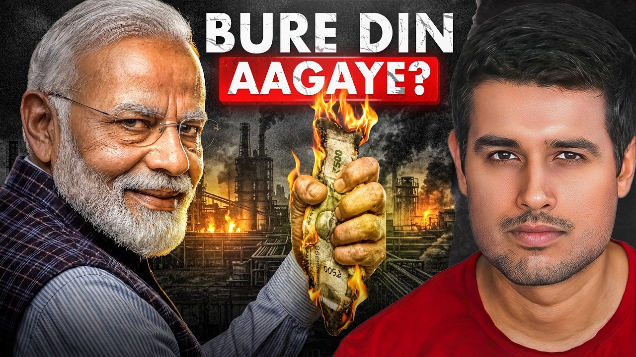 YouTube Thumbnail 25