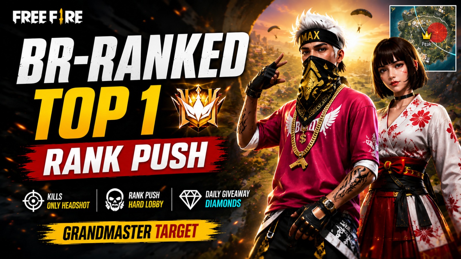 YouTube Thumbnail 26