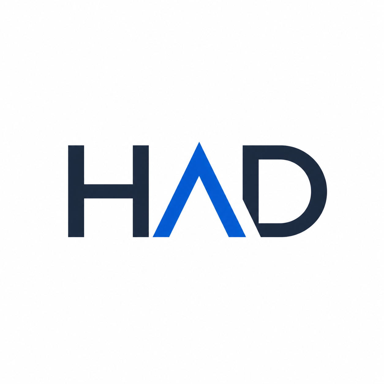 Hunain Ahmed Dal - CEO & Founder of Hunain Digital Studio